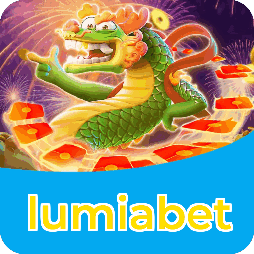 Benefícios da Conta