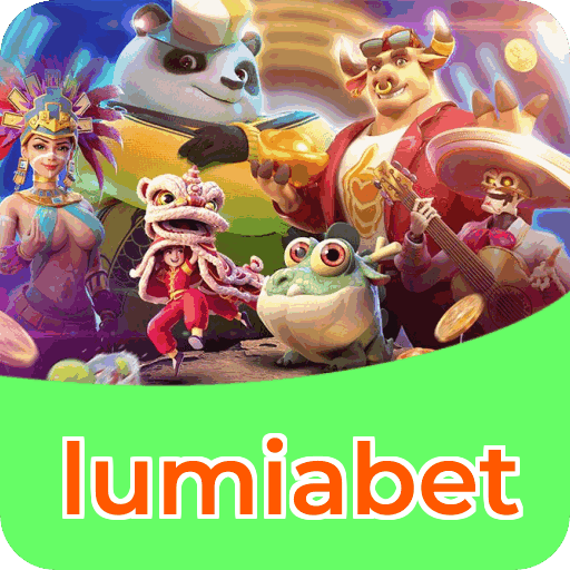 Download PC lumiabet