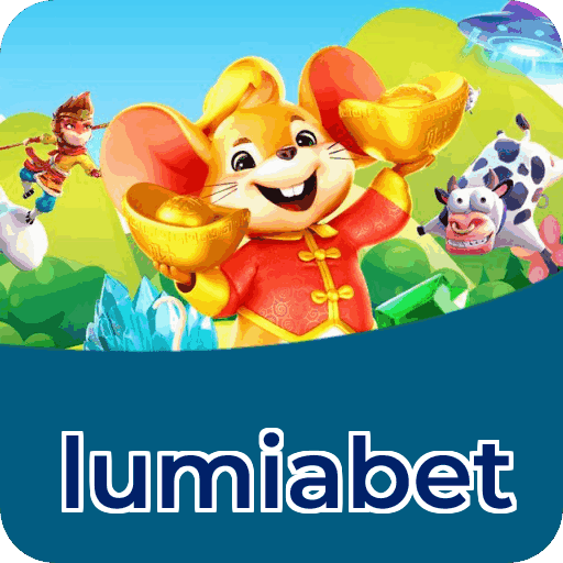 Permitir fontes desconhecidas no Android