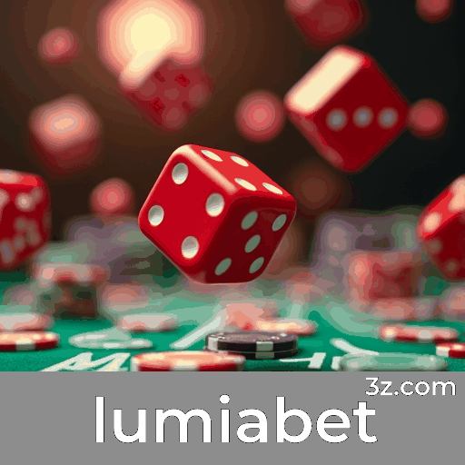 lumiabet: A Plataforma de Apostas Confiável