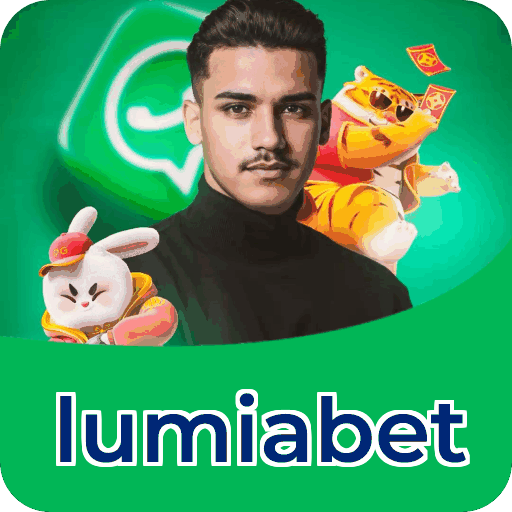 Bacará VIP com squeeze feature