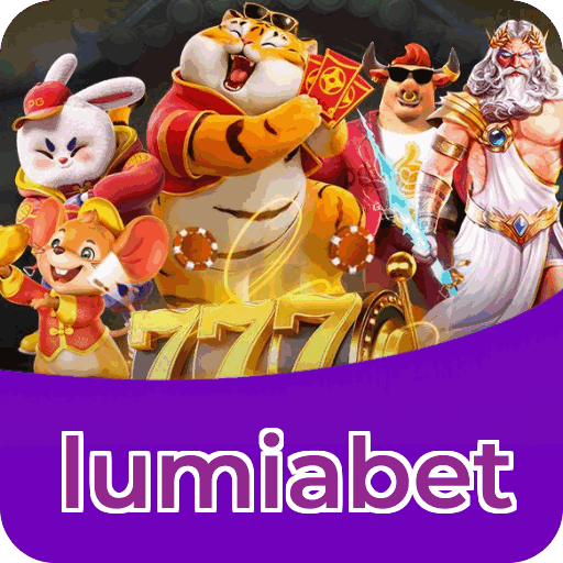 Siga a lumiabet no Facebook