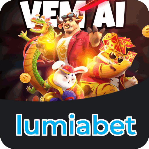 Sorteios e eventos no Facebook