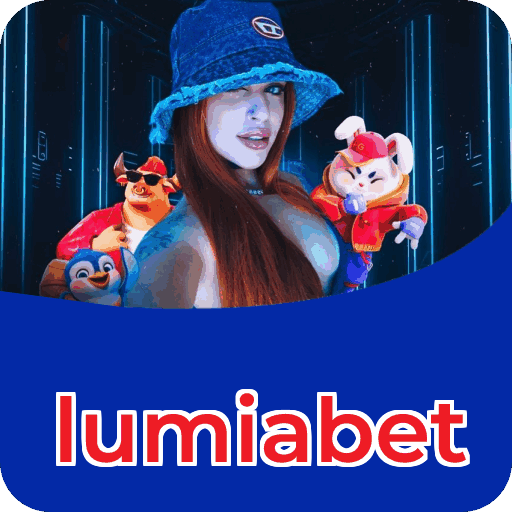 Instalar APK lumiabet