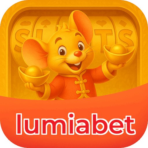 lumiabet: A Plataforma de Apostas Confiável