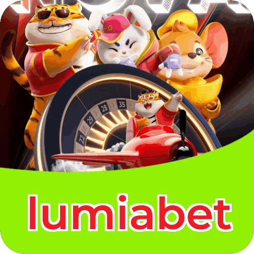 Programa VIP lumiabet