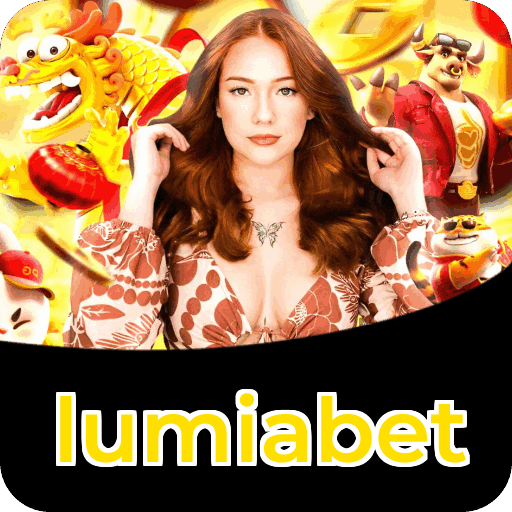 Download iOS lumiabet