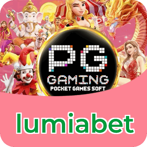 Jogos com maior RTP na lumiabet