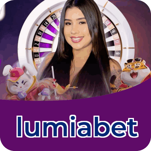 Lottery Clássica na lumiabet