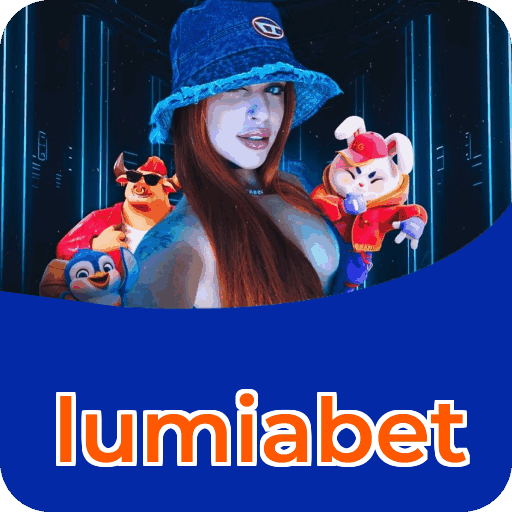 Suporte lumiabet