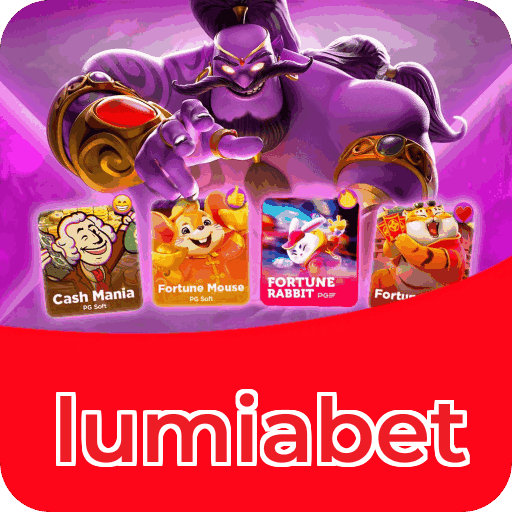 Baixar APK lumiabet