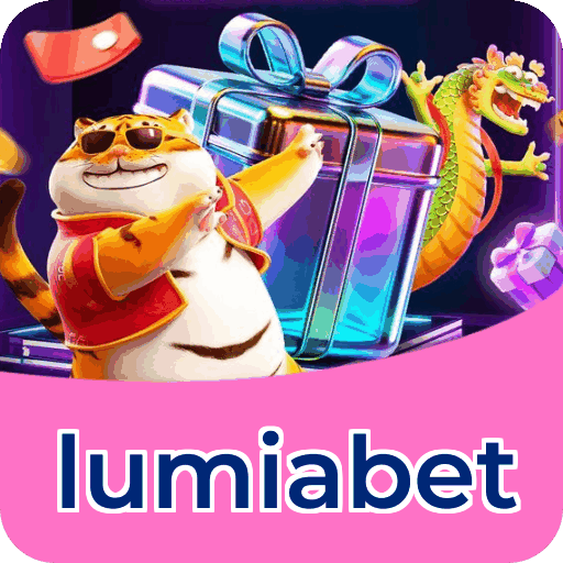 Reload Bonus lumiabet