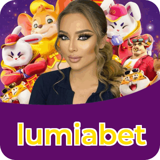 Notificações e promoções